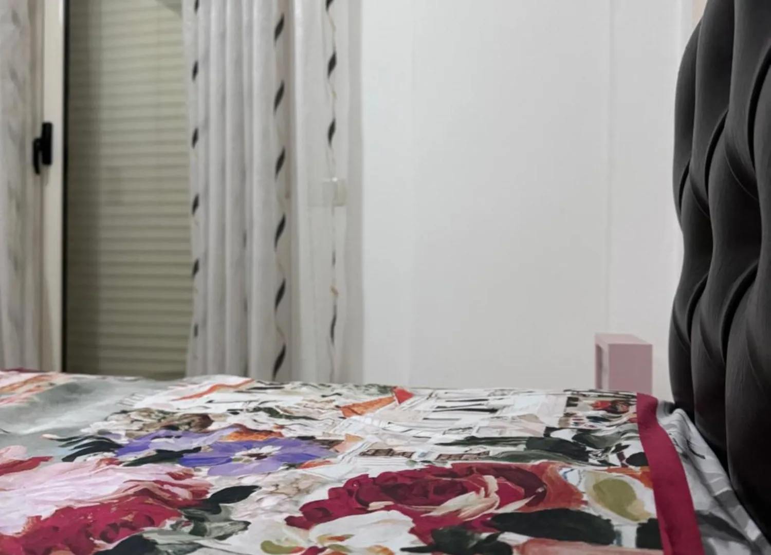 Super Apartment In Vlora