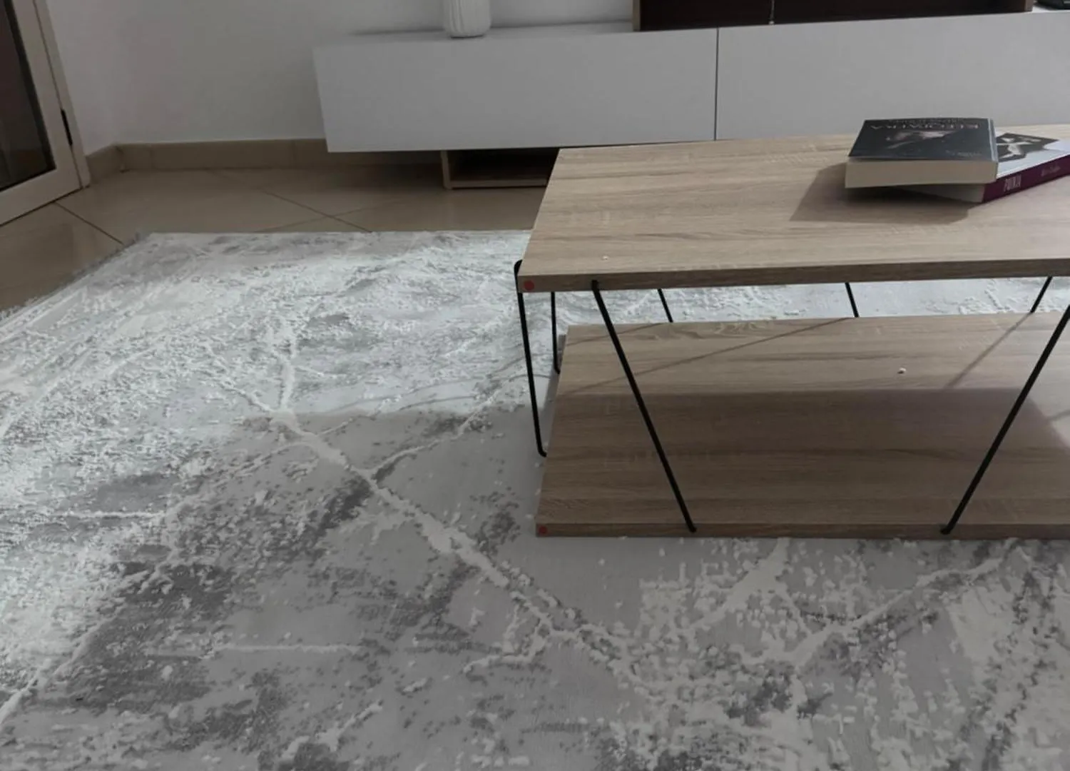 Super Apartment In Vlora Albania